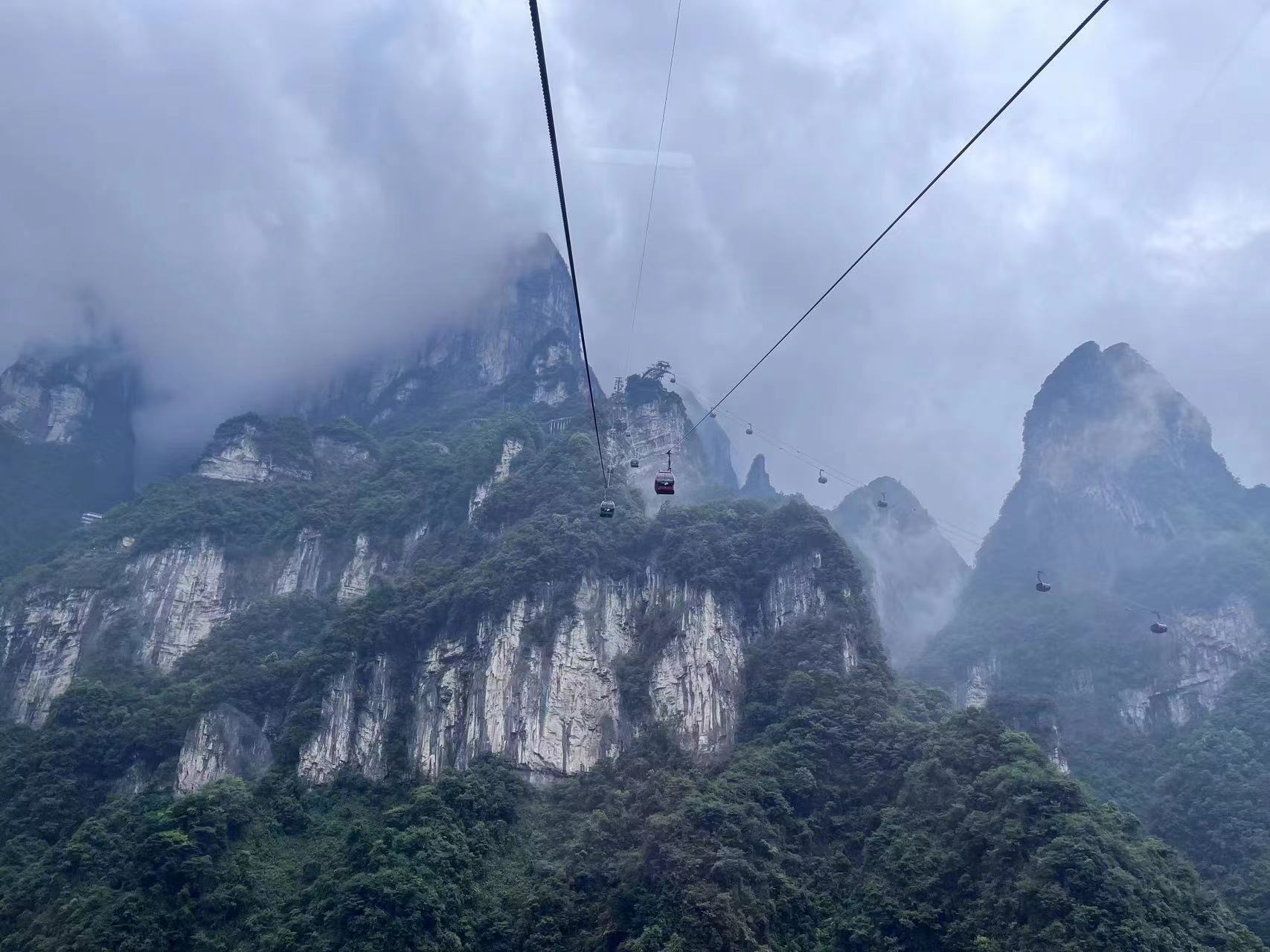 微信图片_20230807111354.jpg 微信图片_20230807111354.jpg